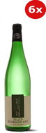 SCHMITT SOHNE Zeller Schwarze Katz 6x 0,75l - Wine