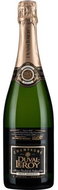 CHAMPAGNE DUVAL LEROY Duval Leroy Brut 750ml - Champagne