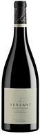 FONCALIEU Pinot Noir Le Versant 750ml - Wine