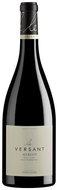 FONCALIEU Merlot Le Versant 2017 750ml - Wine