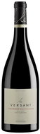 FONCALIEU Cabernet Sauvignon Le Versant 750ml - Wine