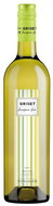 FONCALIEU Griset Blanc Sauvignon Gris 2016, 750ml - Wine