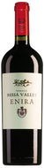DOMAINE BESSA VALLEY Domaine Enira Cuvée 2015 750ml - Wine
