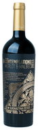 KATARZYNA ESTATE Contemplations Merlot/Malbec 2017 750ml - Wine