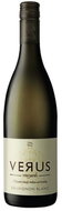 VERUS Sauvignon Blanc 2018 750ml - Wine