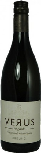 VERUS Riesling 750ml - Wine - Main image