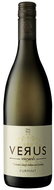 VERUS Furmint 2018 750ml - Wine