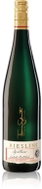 SCHMITT SOHNE Riesling Spatlese Feinherb 750ml - Wine