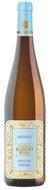 WEINGUT ROBERT WEIL Riesling Kabinet Trocken 750ml - Wine