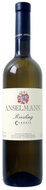 WEINGUT ANSELMANN Riesling Classic 750ml - Wine