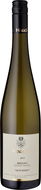 WEINGUT HAUCK Riesling Spatlese Trocken "Alte Reben" 2018 0,75l - Víno