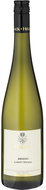 WEINGUT HAUCK Riesling Kabinett Trocken 2018 750ml - Wine