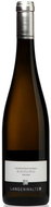 LANGENWALTER Hahnen Riesling 2018 750ml - Wine