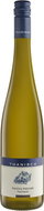 WEINGUT THANISCH Riesling Cabinet Feinherb 2018 750ml - Wine