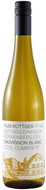 RUDI RUTTGER Sauvignon Sonnenberg Trocken 2018 750ml - Wine