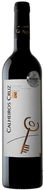 CALHEIROS CRUZ VINHOS Calheiros Cruz Reserva 2015 0,75l - Víno