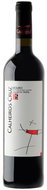 CALHEIROS CRUZ VINHOS Calheiros Cruz Tinto 2016 750ml - Wine