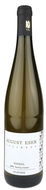 AUGUST ESER Riesling Winkel 2017 0,75l - Víno