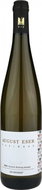 AUGUST ESER Riesling Oestrich 2016 750ml - Wine