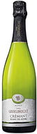 WILLY GISSELBRECHT Crémant d'Alsace Blanc de Noirs brut 0,75l 12% - Šumivé víno