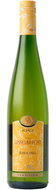 WILLY GISSELBRECHT Riesling Gisselbrecht 750ml - Wine