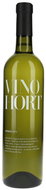 HORT Kerner Cabinet 2017 750ml - Wine