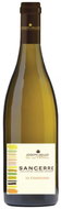 JOSEPH MELLOT Sancerre Blanc La Chatelaine 2018 750ml - Wine