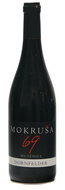 MOKRUŠA Dornfelder 2017 750ml - Wine