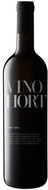 HORT Pinot Gris Late Harvest 2017 750ml - Wine