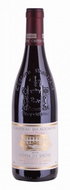 CHATEAU BEAUCHENE Grande Réserve 750ml - Wine
