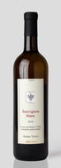 DOBRÁ VINICE Sauvignon blanc 0,75l - Víno
