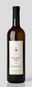DOBRÁ VINICE Sauvignon blanc 0,75l - Víno