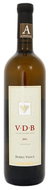 DOBRÁ VINICE Velké Dobré White Cuvée Premium 2015 750ml - Wine