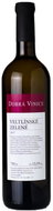 DOBRÁ VINICE Grüner Veltliner 2017 750ml - Wine