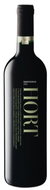 HORT Sauvignon VOC 2017 750ml - Wine