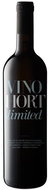 HORT Grüner Veltliner & Chardonnay Limited 2017 750ml - Wine