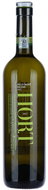 HORT Grüner Veltliner VOC 2018 750ml - Wine