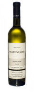 VINAŘSTVÍ KUBÍK Sauvignon Classic Country Wine 2018, 750ml - Wine