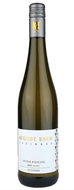 AUGUST ESER Riesling Roter 2018 750ml - Wine