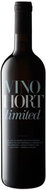 HORT Limited Chardonnay 750ml - Wine