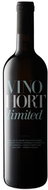 VINO HORT Limited 2019 750 ml - Víno