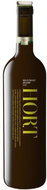 VINO HORT Veltlínské zelené VOC Olbramovice 2018 750 ml - Víno