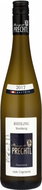 WEINGUT PRECHTL Riesling 2018 750ml - Wine