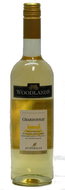 WOODLANDS WINERY Chardonnay 2018 750ml - Wine