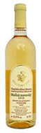 ZD SEDLEC Moravian Muscat 2018 750ml - Wine