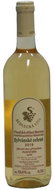 ZD SEDLEC Sylvaner Late Harvest 2018 750ml - Wine