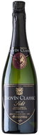 ZNOVÍN Classic Demi Sec 750ml - Sparkling Wine