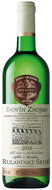 ZNOVÍN Rulandské šedé výběr z hroznů 2018 0,75l - Víno