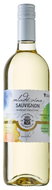 LECHOVICE Young Sauvignon Blanc 2020 - Wine