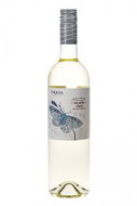 THAYA Young Müller Thurgau 2020 0,75l - Wine